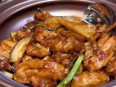 -陶陶居酒家(SM二期购物广场店)