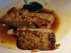 -西郊八号·山野江西菜(开发区店)