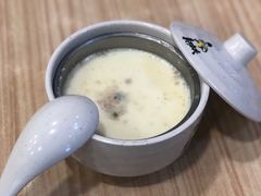 -真功夫(大商新玛特店)
