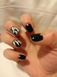 iphone_upload_pic-Easy Lady美甲美睫半永久纹绣工作室