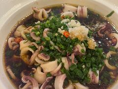 -聚鑫阁江浙菜·非遗传承技艺(青村帝华园店)