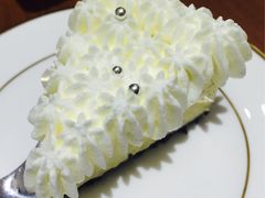 -PETIT PARIS 小巴黎(花园道店)