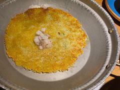 灶膛罐罐牛腩-吃饭皇帝大土家民族菜(正大广场店)