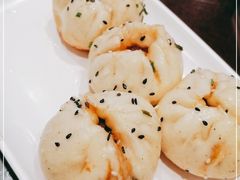 -德兴馆(山西南路店)
