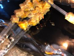 -冰城小镇音乐串吧·聚会餐厅(百子湾店)