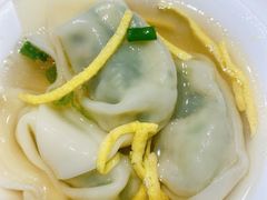 -九重天大饭店(北大街店)