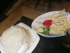 -严厨老坛酸菜鱼(吴江万宝店)