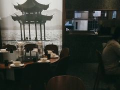 -外婆家(静安大悦城店)