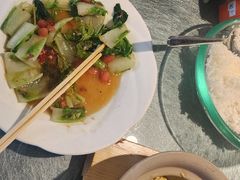 -竹溪一号·天域阁(骑马山店)