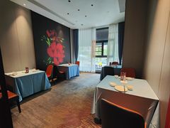 -青螺餐厅·家宴(松雅湖店)