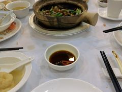 -勝記酒家·37年老字号·经典粤菜(荔枝公园店)
