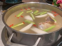 -二刀潮牛(重庆光环购物公园店)