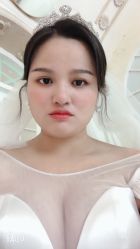-唯一视觉婚纱摄影(李家村店)