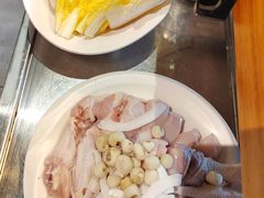 -摩登百货(岗顶店)