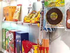 -开来欣悦购物广场