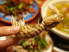 -金龙·打边炉(武进路店)