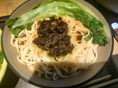 -良子健身·竹Spa(五四广场店)