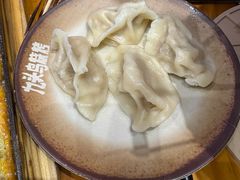 -唐力九头鸟烧烤·罗田吊锅(西云楼店)