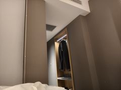 -桔子酒店(天津五大道店)