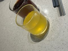 -海底捞火锅(泰安爱琴海店)