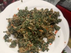 -清真嘎咕馅饼(奉天街店)