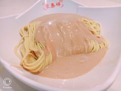 -东泰祥生煎馆(重庆北路店)