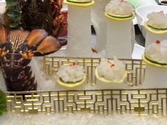 -海景壹号大酒店(滨湖店)