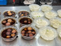 -毛华美食(清扬路店)