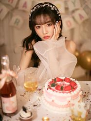 -格调婚纱摄影 (福州总店)