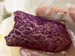 -虎头局·渣打饼行(五一新干线店)