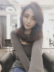 -ON STAR SALON