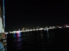 -萨莉亚意式餐厅(上下九店)