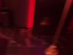 -星聚会KTV X Party(上海真如中海环宇城店)