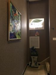 -粤榕汇·高端SPA