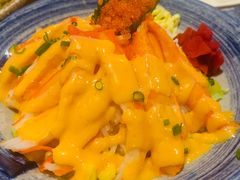 -三月居酒屋(青年大街店)