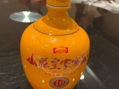 -新乾隆酒楼(帝景园店)