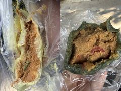 -固海糕团店