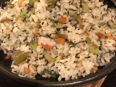 -天一朴素(武汉大学店)