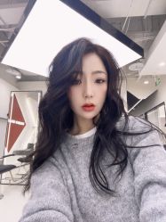 -FINE HAIR 烫染专业设计