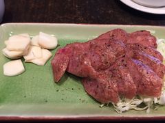 -度小月(百老汇美食街店)