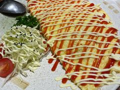 -桥岚·巷子鲜河豚鱼(专门店)