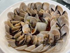 -勝記酒家·37年老字号·经典粤菜(荔枝公园店)