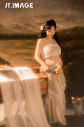 -专注孕妇照亲子照·纪田摄影