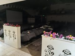 -赛纳河休闲商务会馆(天宁寺店)