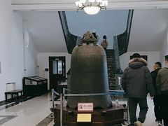-旅顺博物馆