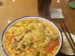 -毅祥斋老孙家泡馍(西羊市店)