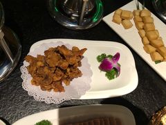 -番食园鲜食火锅(高新店)