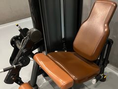 -OXYGYM 奥美氧舱运动中心(领展购物广场·中关村店)