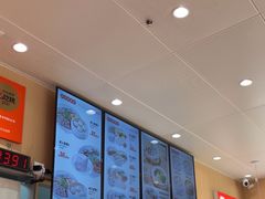 -鸭得堡老鸭汤·鸭血粉丝(南京博物院店)