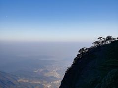 -萍乡武功山风景名胜区
